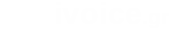 ivoice.gr - Μετατροπέας κειμένου σε ομιλία logo